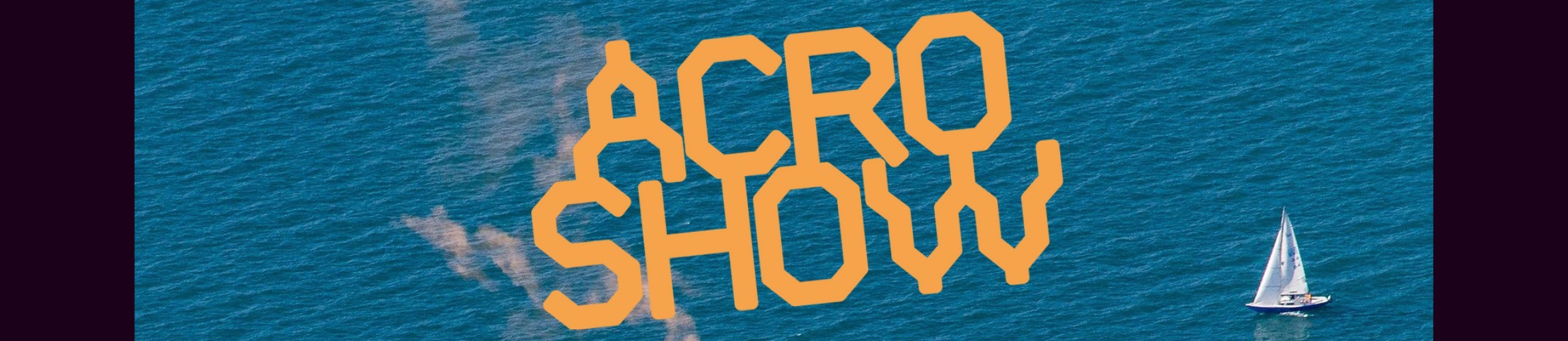 Acro Show