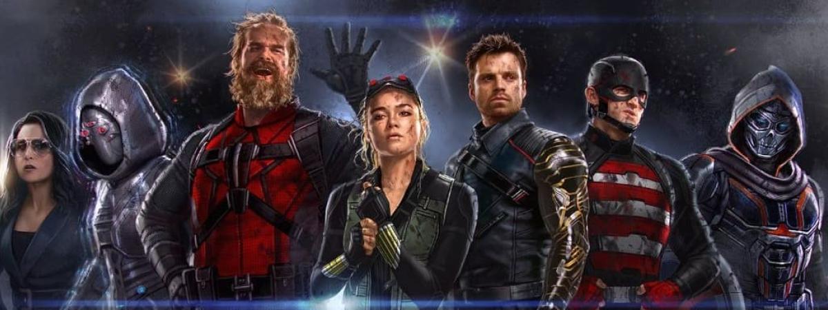 Thunderbolts.jpg