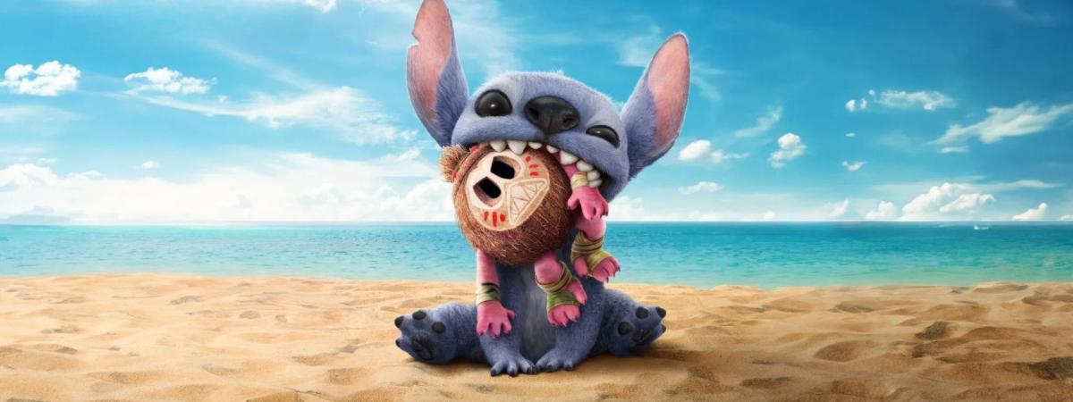 Stitch.jpg