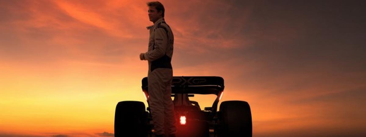 F1.jpeg