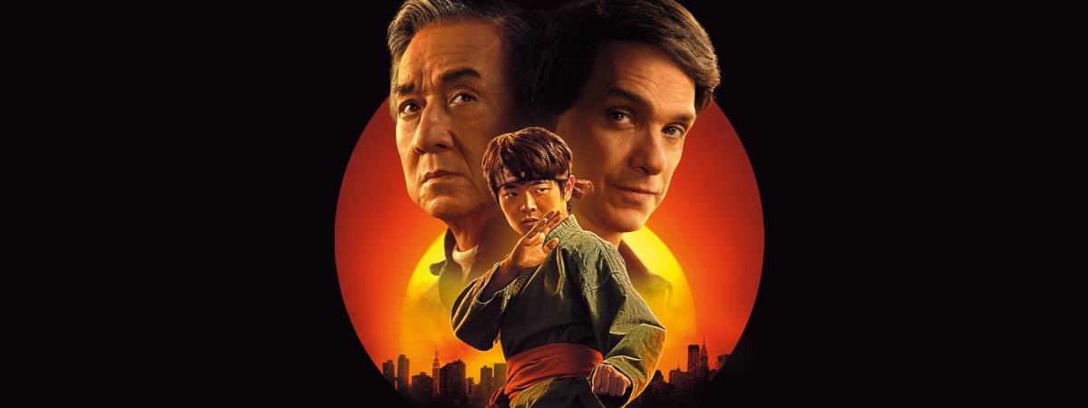 KARATE KID - LEGENDS.png