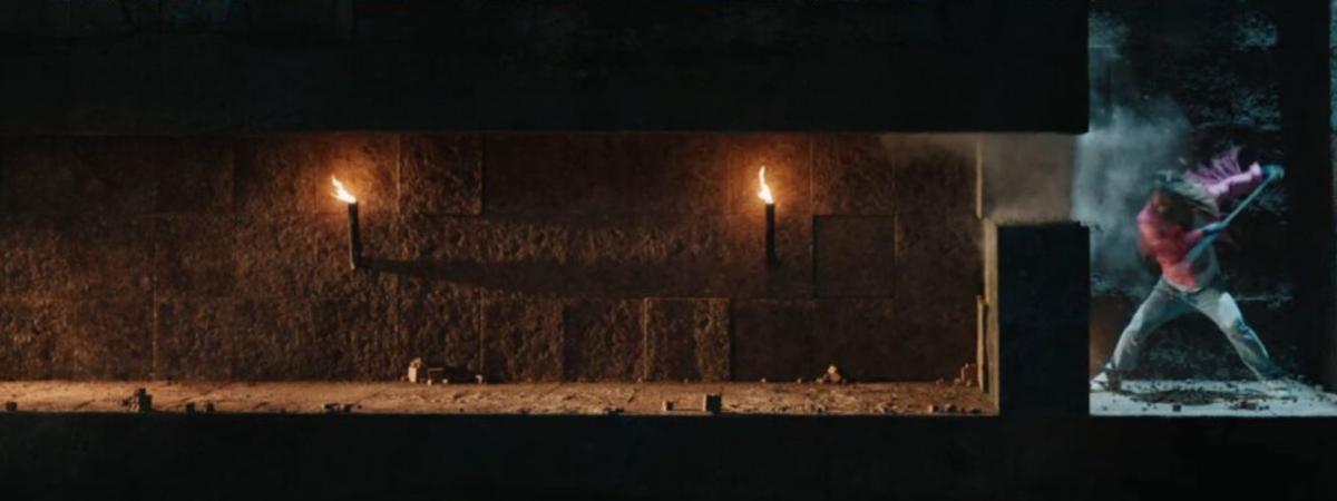 HEADER - MINECRAFT.jpg