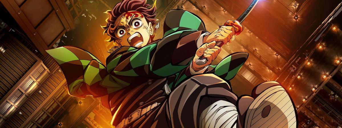 DEMON SLAYER.jpeg