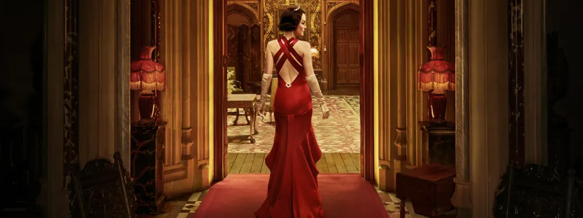 DOWNTON ABBEY 3.jpeg
