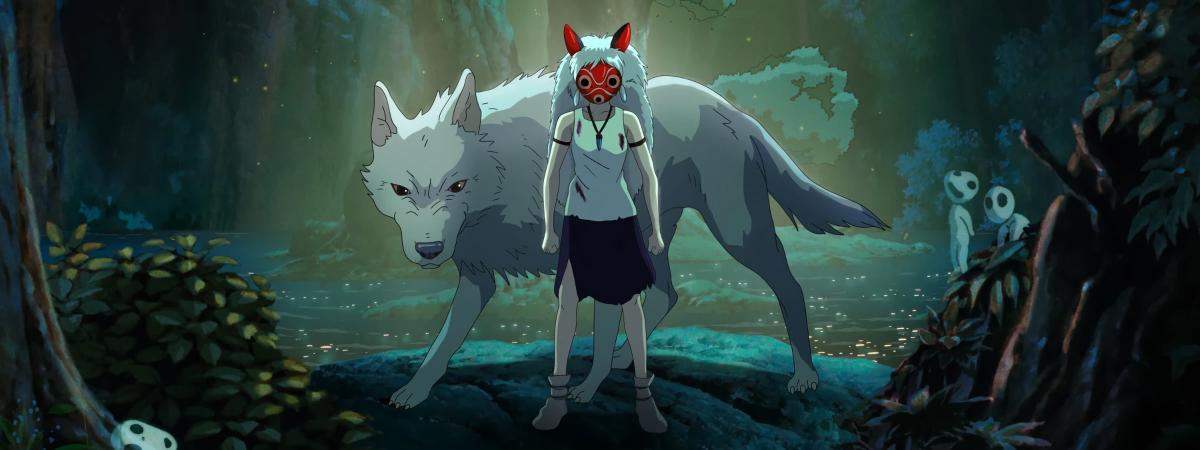 princess-mononoke.jpg