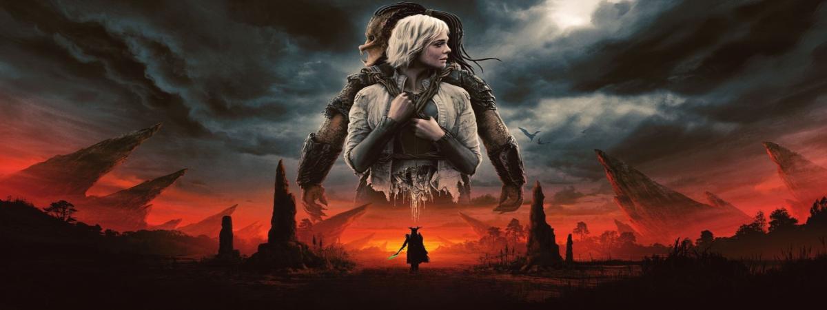 PREDATOR BADLANDS.jpg