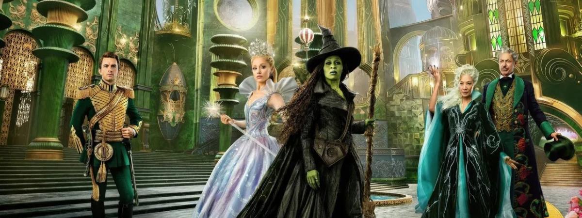 WICKED PARTIE II.jpg