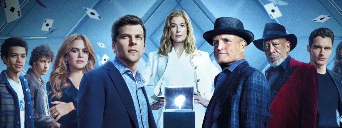 INSAISISSABLES 3.jpg