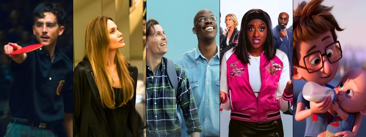 HEADER  SORTIES DE LA SEMAINE.jpg