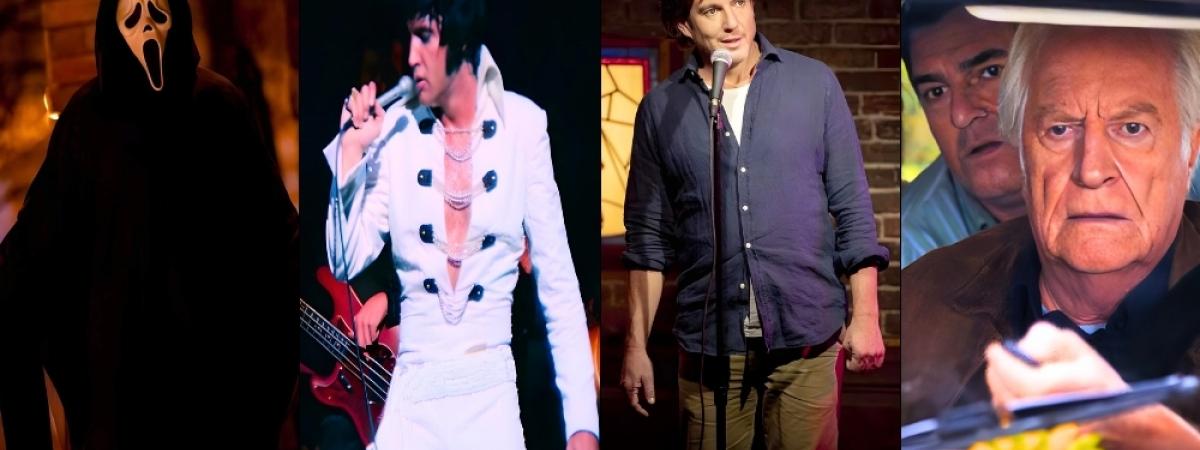 HEADER  SORTIES DE LA SEMAINE.jpg