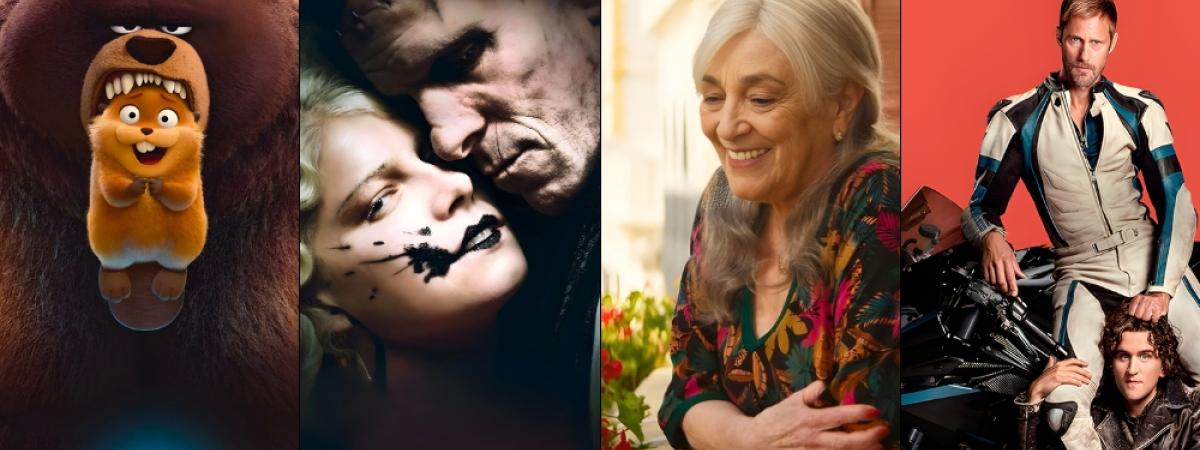 HEADER  SORTIES DE LA SEMAINE.jpg