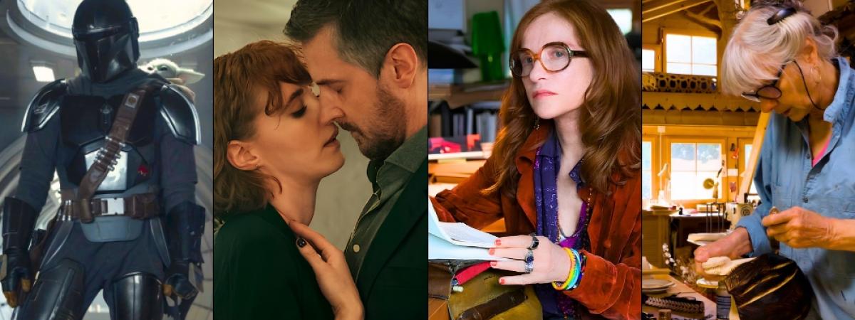 HEADER - SORTIES DE LA SEMAINE.jpg