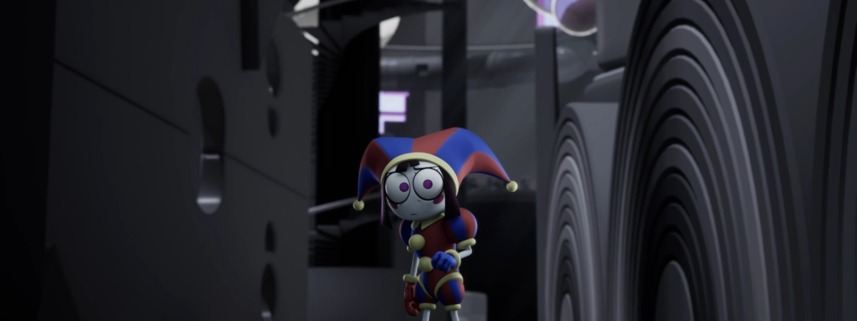 THE AMAZING DIGITAL CIRCUS - ACTE FINAL.jpg