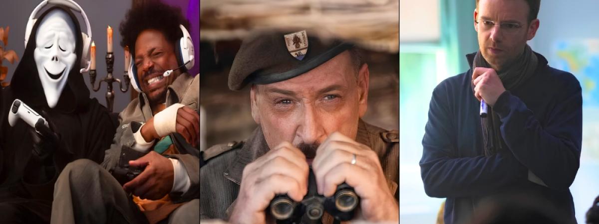HEADER - SORTIES DE LA SEMAINE.jpg