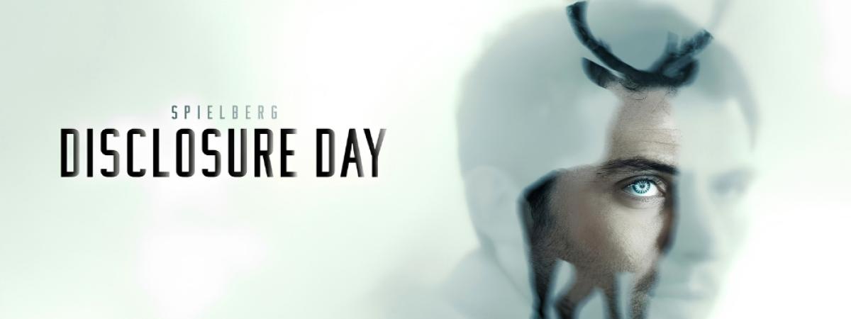 HEADER - SORTIES DE LA SEMAINE.jpg