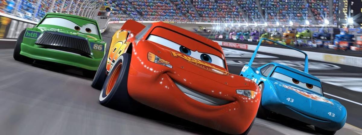 CARS.jpg