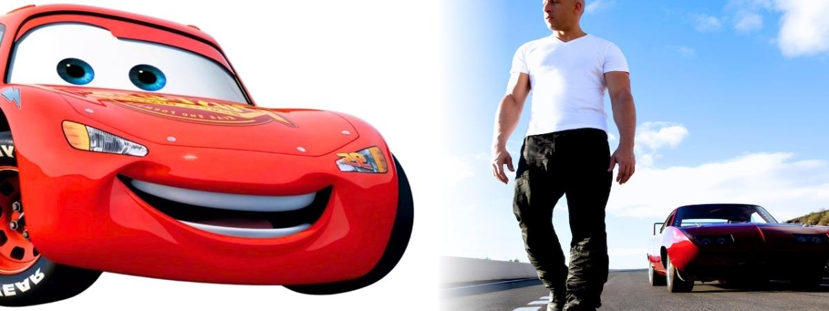 CARS + F&F .jpg
