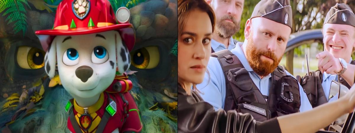 HEADER - SORTIES DE LA SEMAINE.jpg