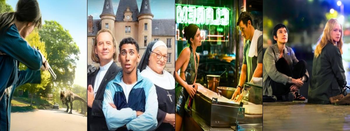 HEADER - SORTIES DE LA SEMAINE.jpg