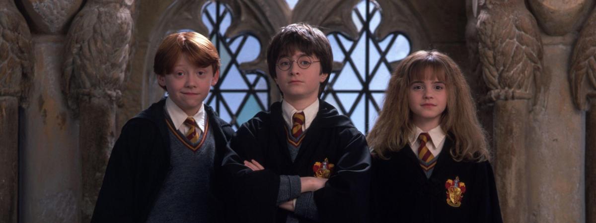 HARRY POTTER.jpg