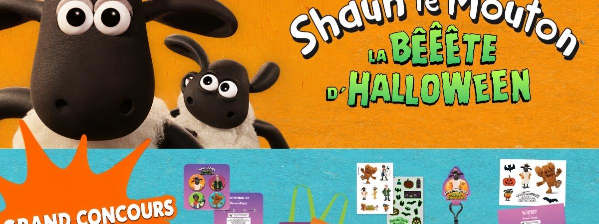 CONCOURS - SHAUN - NEWSLETTER.jpg