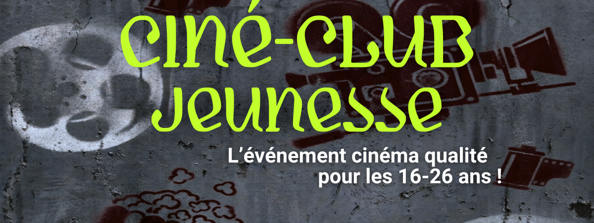 DIAPOSITIVE - CINÉ-CLUB JEUNESSE - SALLE.png