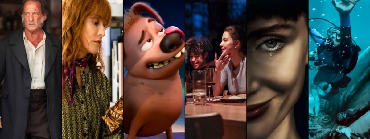 HEADER - SORTIES DE LA SEMAINE.jpg