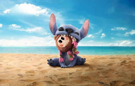 Stitch.jpg