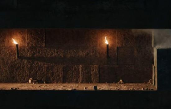 HEADER - MINECRAFT.jpg