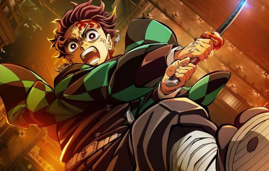 DEMON SLAYER.jpeg