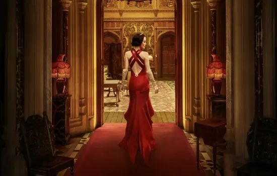 DOWNTON ABBEY 3.jpeg