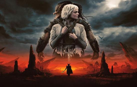 PREDATOR BADLANDS.jpg