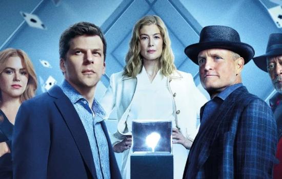 INSAISISSABLES 3.jpg