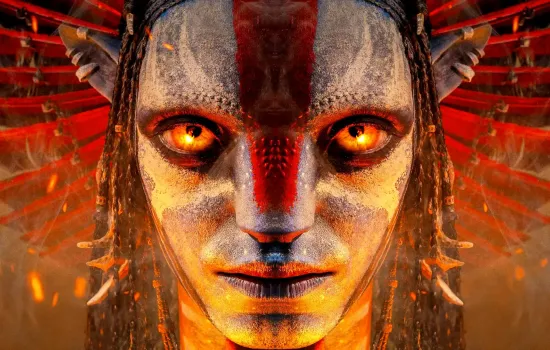 AVATAR DE FEU ET DE CENDRES.jpeg