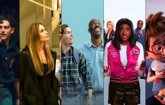 HEADER  SORTIES DE LA SEMAINE.jpg