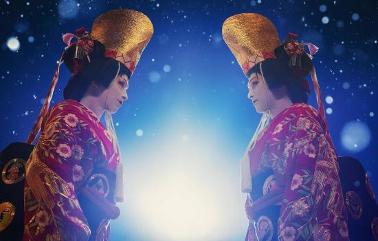 KOKUHO LE MAÎTRE DU KABUKI.jpg