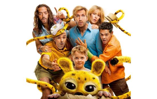 MARSUPILAMI.jpg