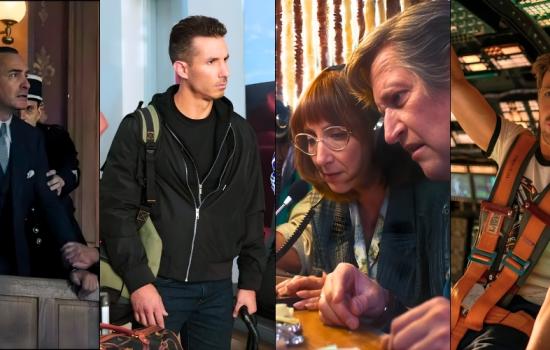 HEADER  SORTIES DE LA SEMAINE.jpg