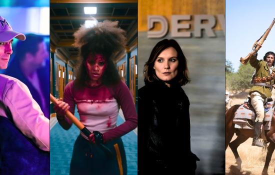 HEADER  SORTIES DE LA SEMAINE.jpg