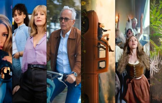 HEADER SORTIES DE LA SEMAINE.jpg