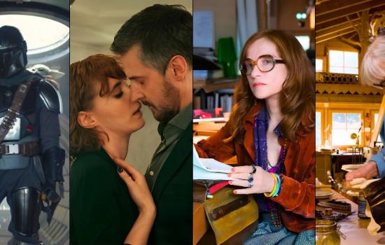 HEADER - SORTIES DE LA SEMAINE.jpg