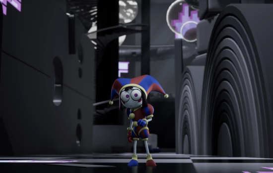 THE AMAZING DIGITAL CIRCUS - ACTE FINAL.jpg