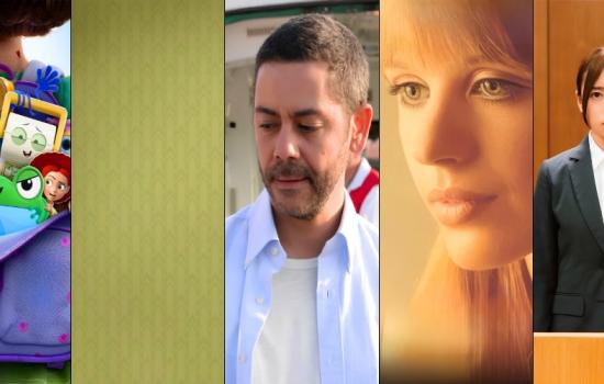 HEADER - SORTIES DE LA SEMAINE.jpg