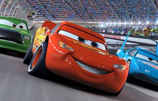 CARS.jpg