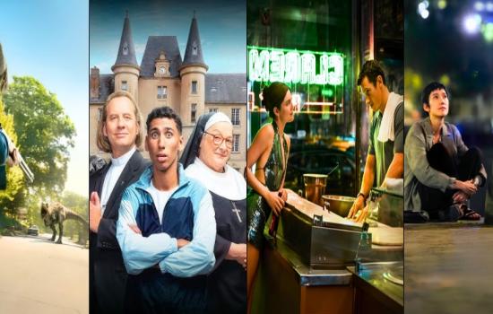HEADER - SORTIES DE LA SEMAINE.jpg
