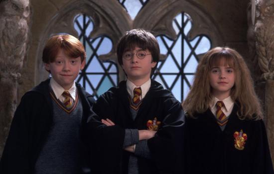 HARRY POTTER.jpg