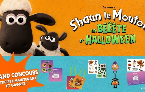 CONCOURS - SHAUN - NEWSLETTER.jpg