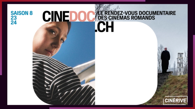 Ciné-Doc