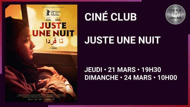 24.03.21+24 Ciné Club Orbe