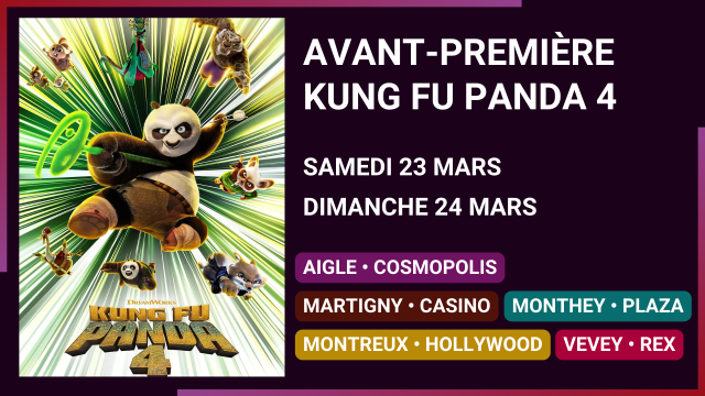 03.23+24 - AP - Kung Fu Panda 4